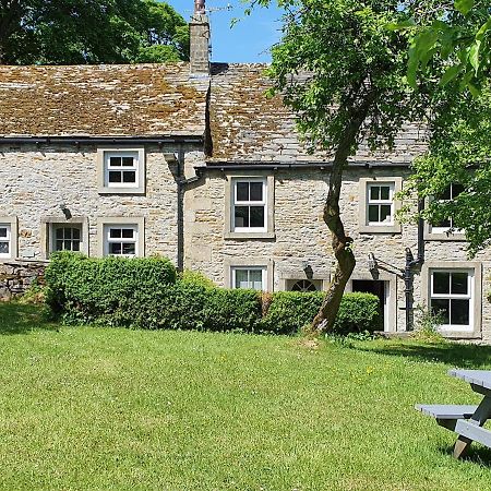 Delph House Villa Draughton Dış mekan fotoğraf
